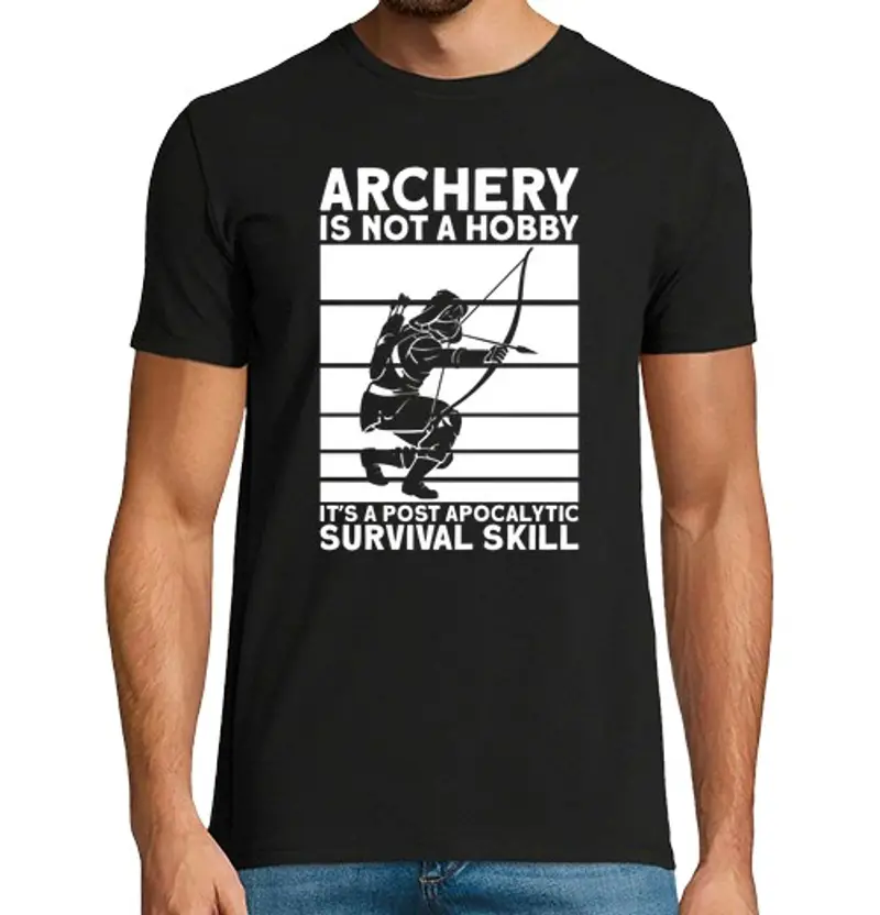 Tostadora T-shirt Uomo 1442995