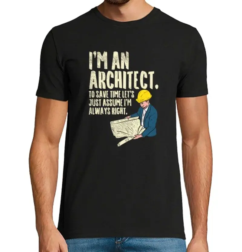 Tostadora T-shirt Uomo 1463171