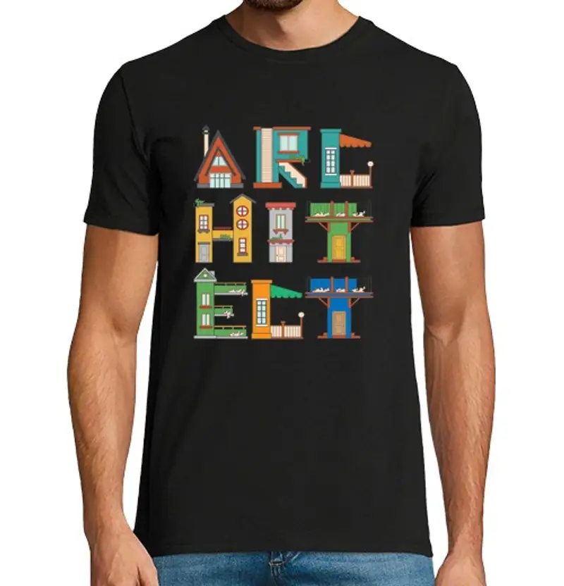 Tostadora T-shirt Uomo 1439152