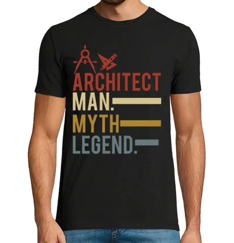 Tostadora T-shirt Uomo 1438304