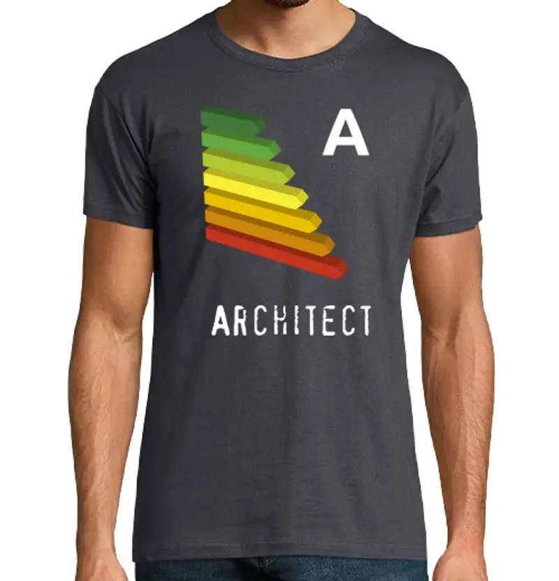 Tostadora T-shirt Uomo 1439530