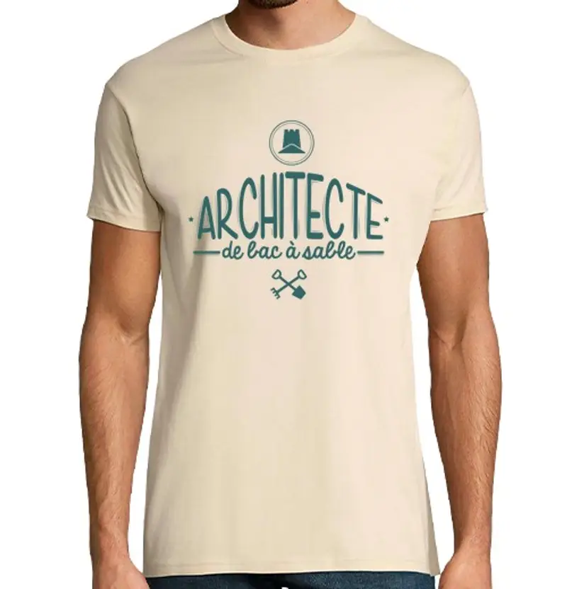 Tostadora T-shirt Uomo 1465756