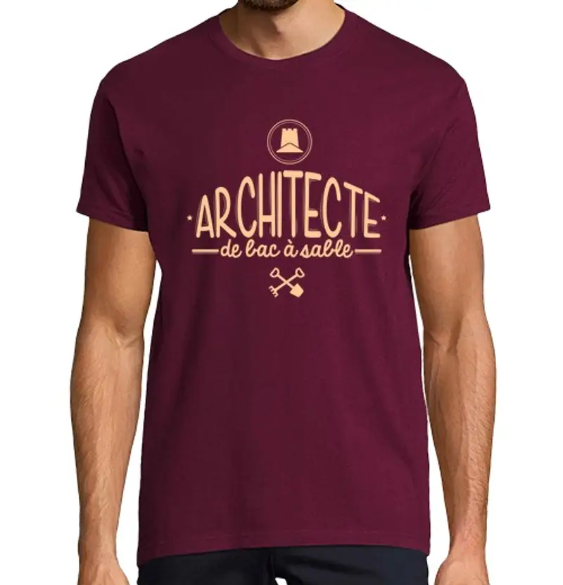 Tostadora T-shirt Uomo 1477134