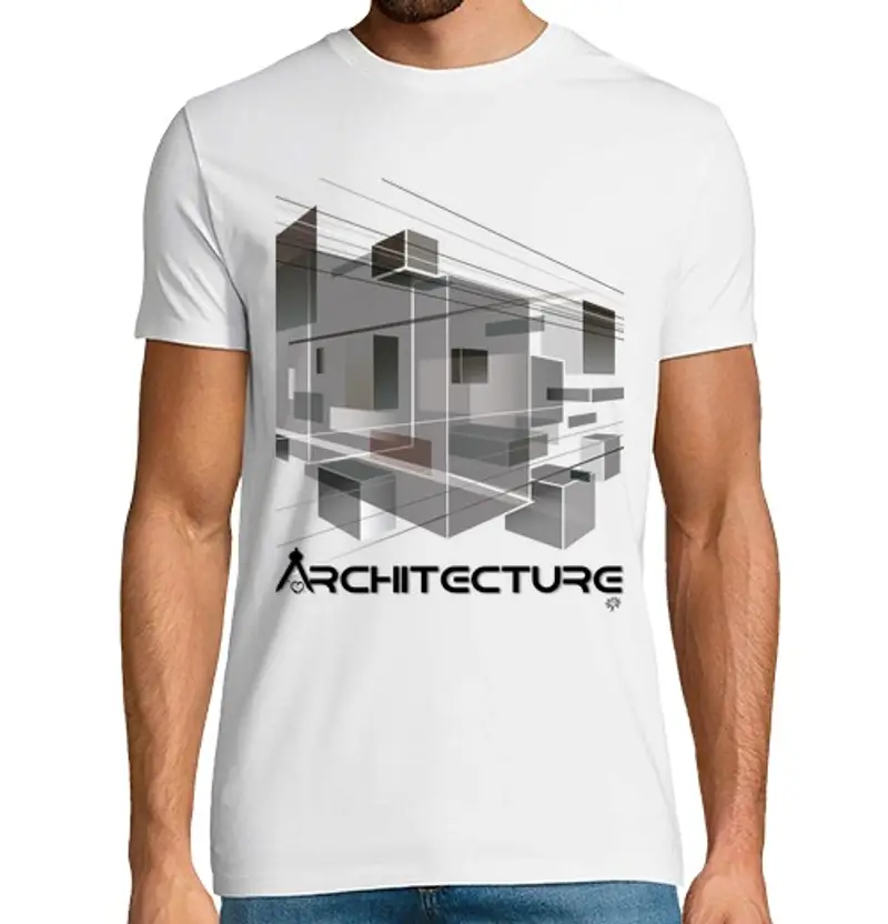 Tostadora T-shirt Uomo 1439012