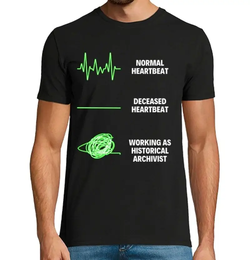 Tostadora T-shirt Uomo 1471563