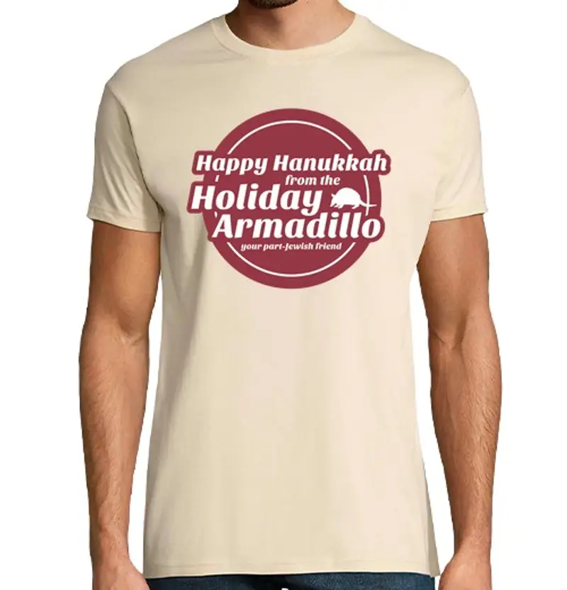 Tostadora T-shirt Uomo 1466222