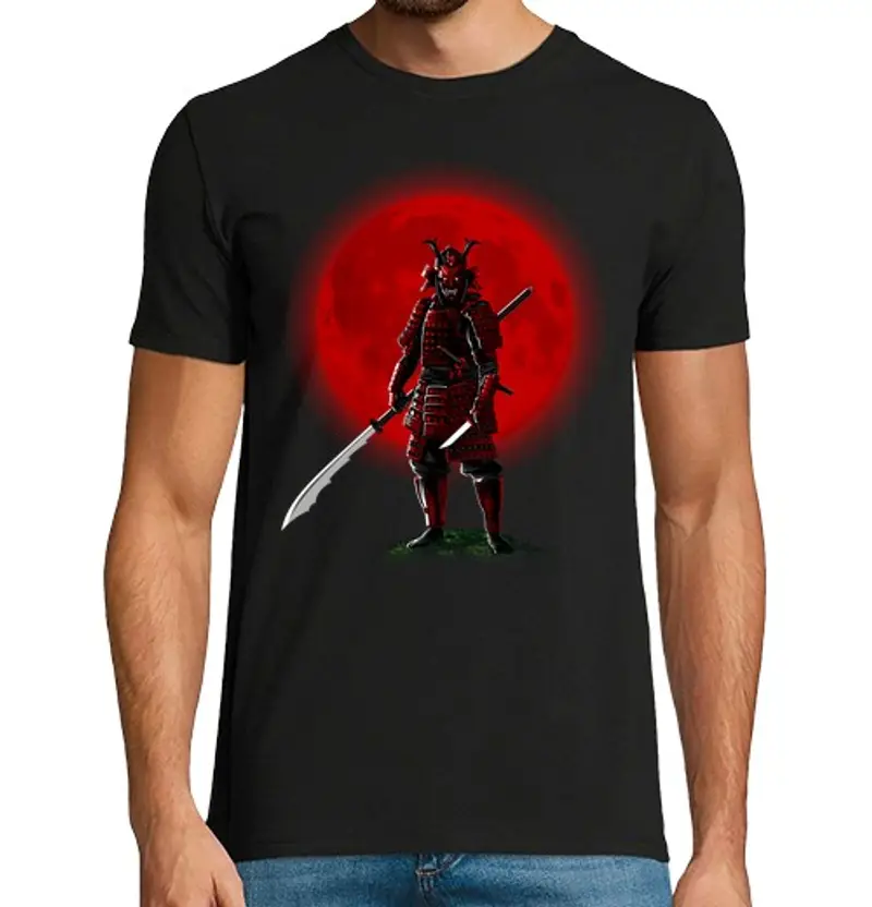 Tostadora T-shirt Uomo 1454762