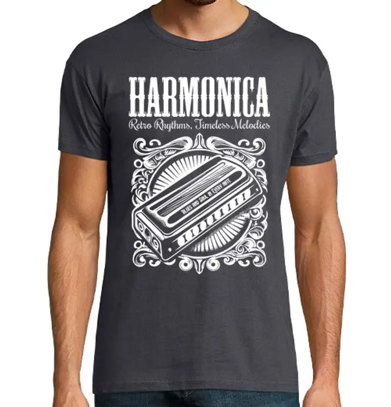 Tostadora T-shirt Uomo Bianco 1453337