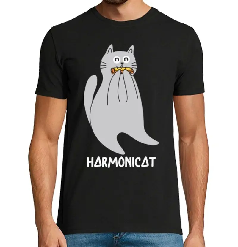 Tostadora T-shirt Uomo 1471063