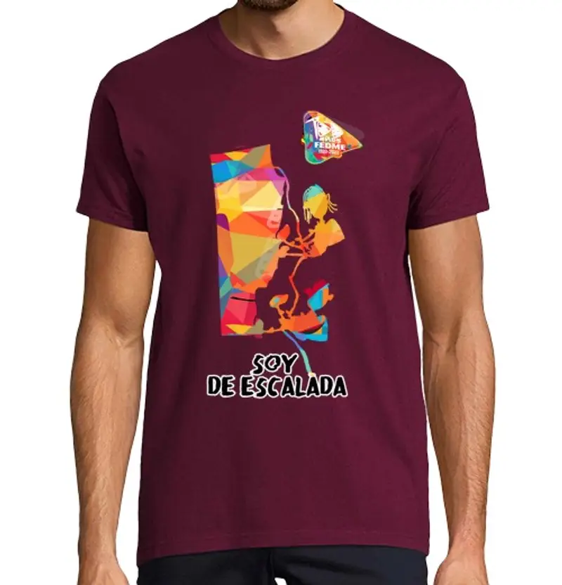 Tostadora T-shirt Uomo 1443054