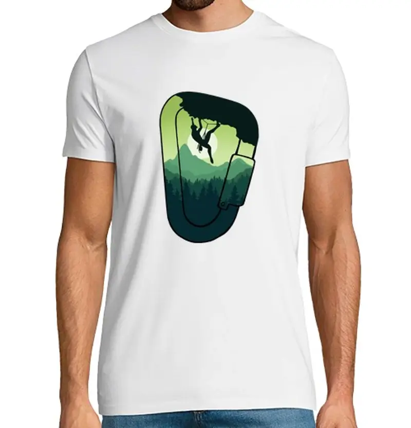 Tostadora T-shirt Uomo 1447550