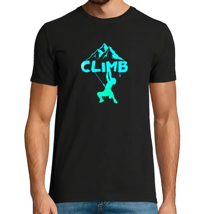 Tostadora T-shirt Uomo 1472629