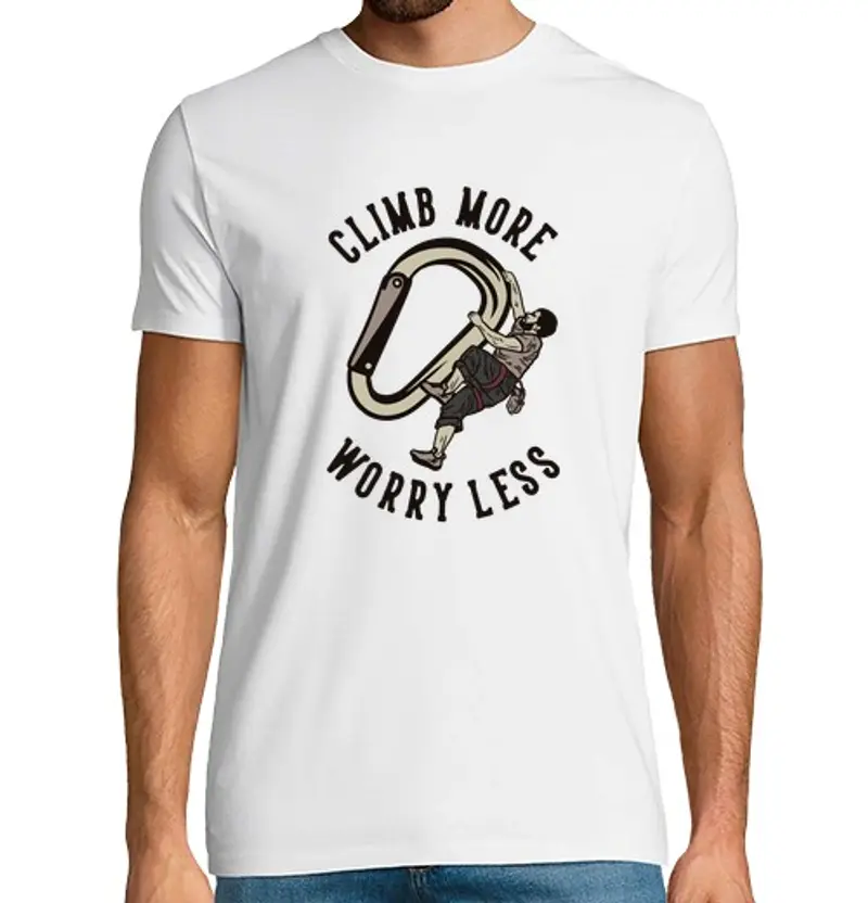 Tostadora T-shirt Uomo 1462074