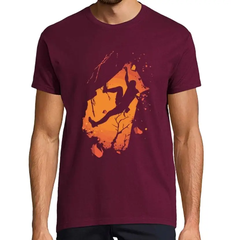 Tostadora T-shirt Uomo 1436888