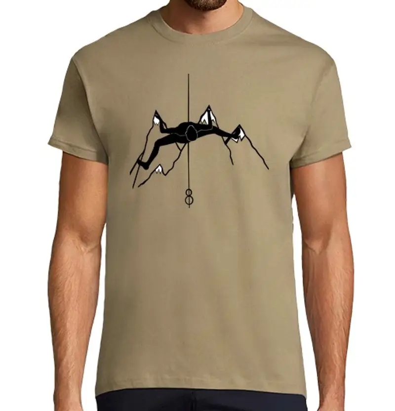 Tostadora T-shirt Uomo 1443759