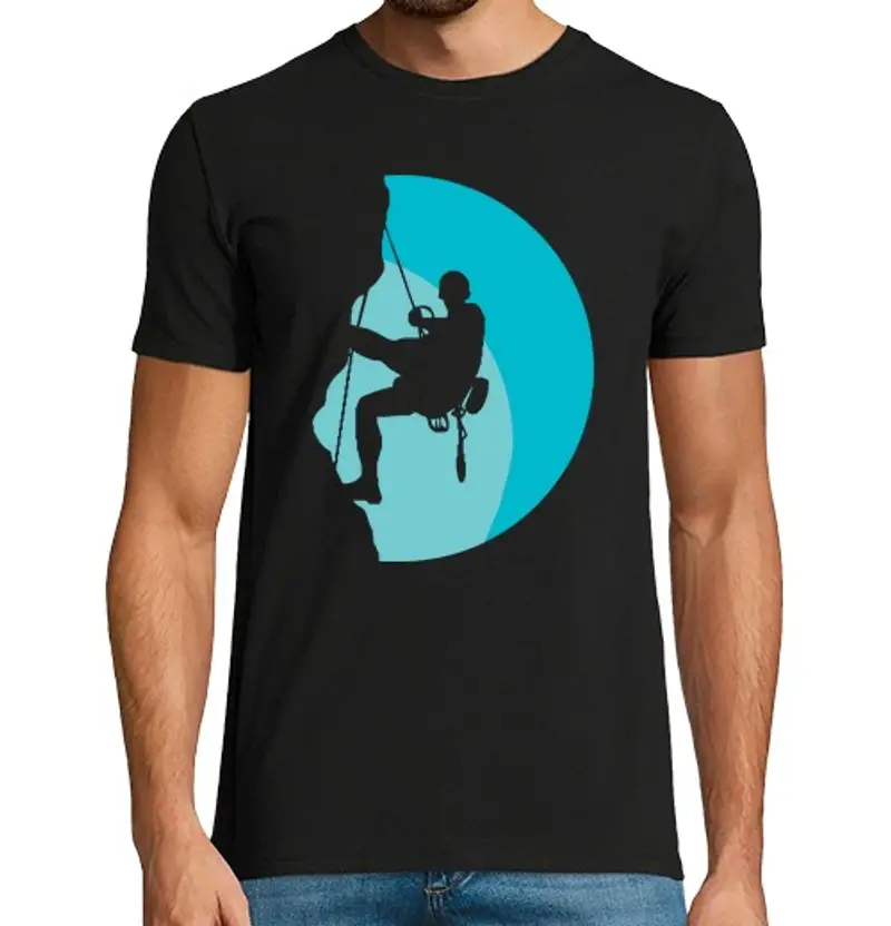 Tostadora T-shirt Uomo 1430860