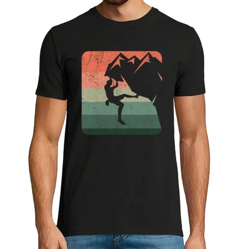 Tostadora T-shirt Uomo 1461880