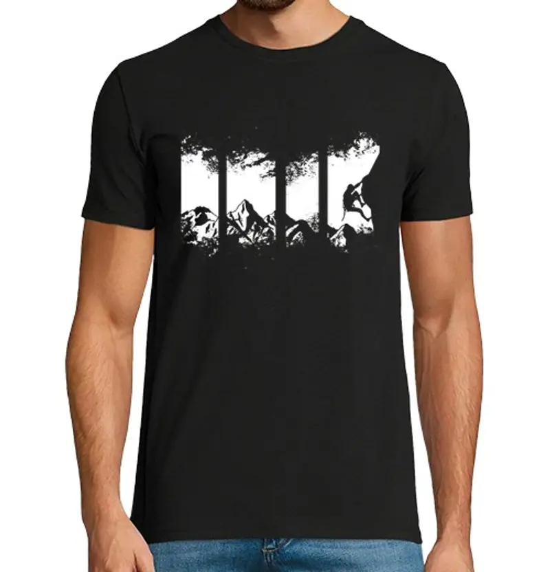 Tostadora T-shirt Uomo 1435261