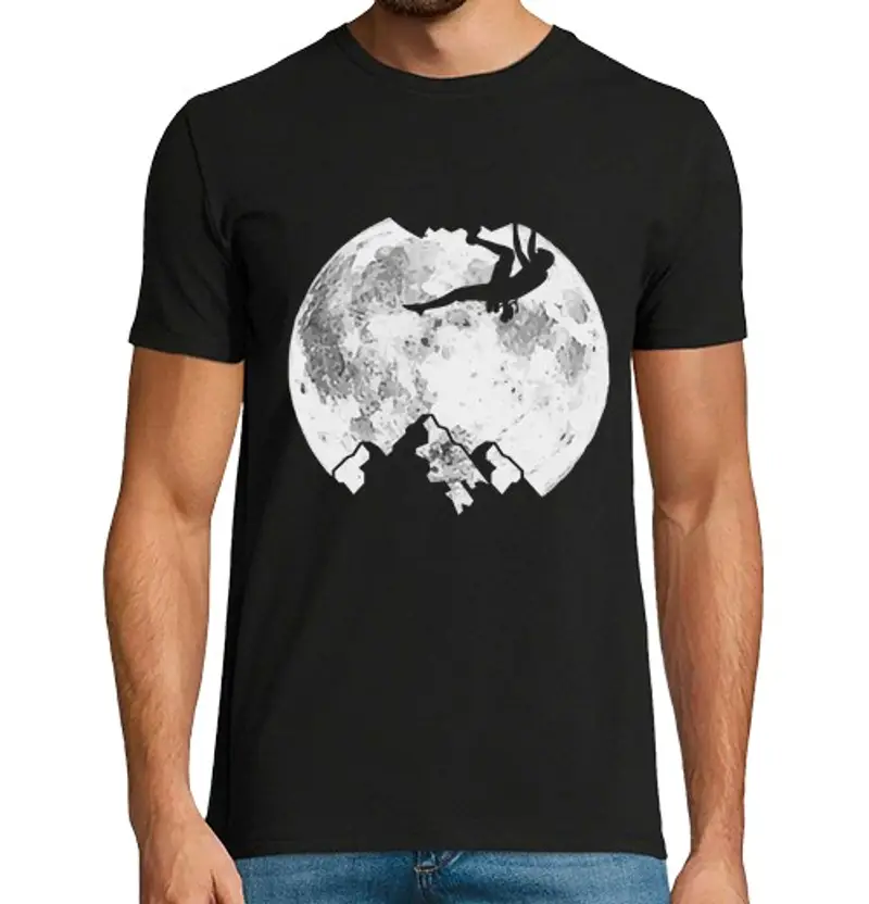 Tostadora T-shirt Uomo 1431302