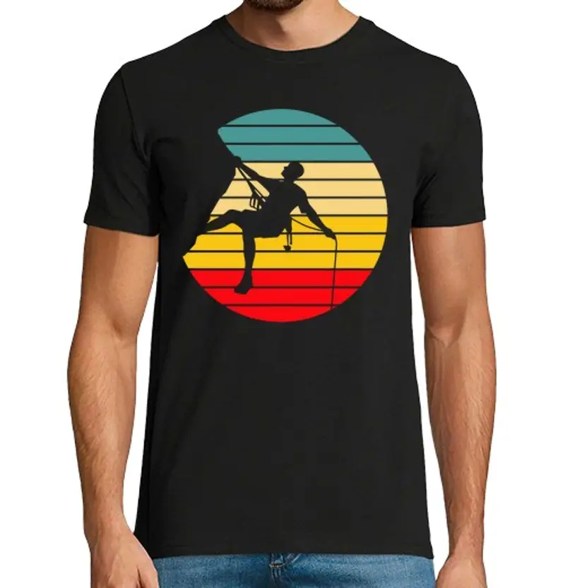 Tostadora T-shirt Uomo 1442051