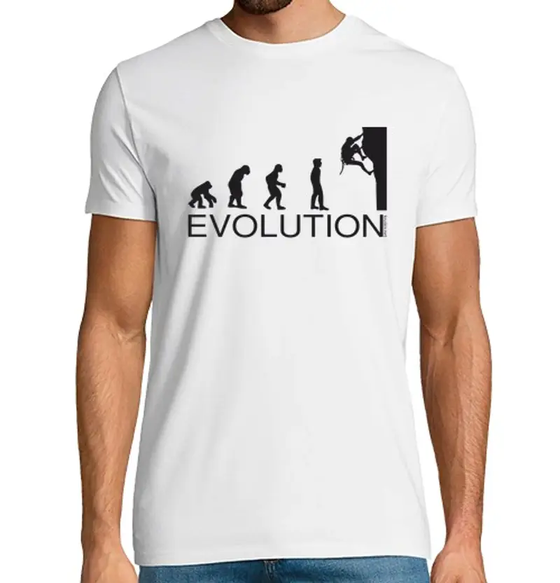 Tostadora T-shirt Uomo 1452406