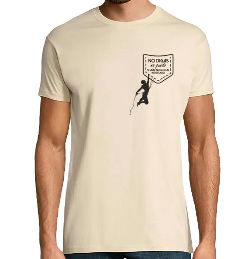 Tostadora T-shirt Uomo 1440694