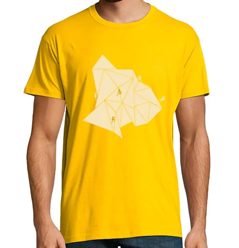 Tostadora T-shirt Uomo 1441417