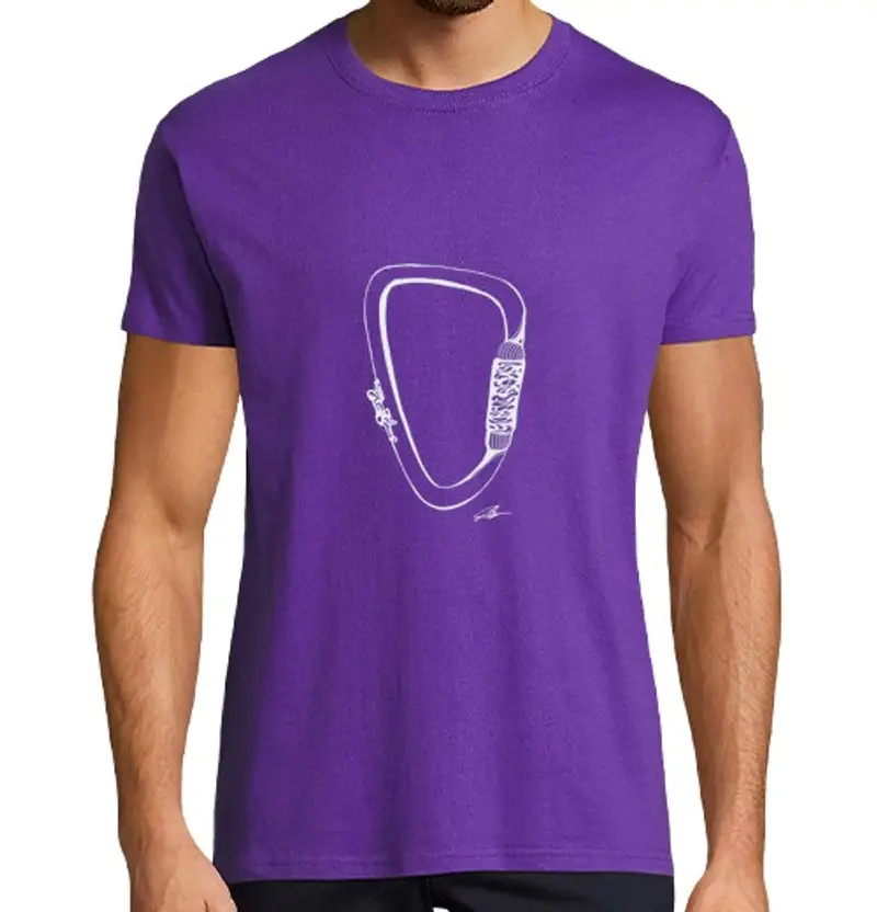 Tostadora T-shirt Uomo 1465041