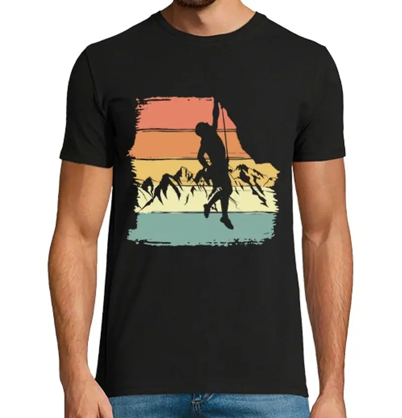 Tostadora T-shirt Uomo 1457491