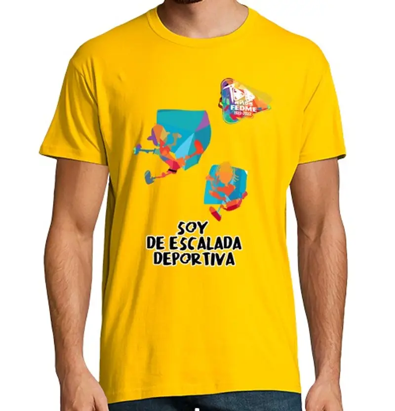 Tostadora T-shirt Uomo 1472138