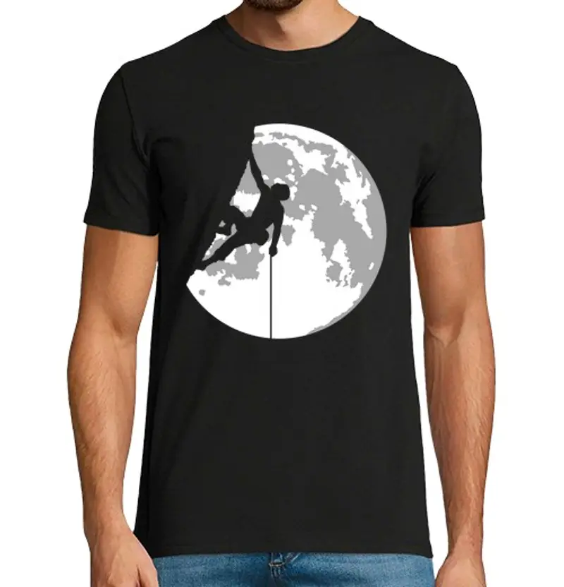 Tostadora T-shirt Uomo 1451983