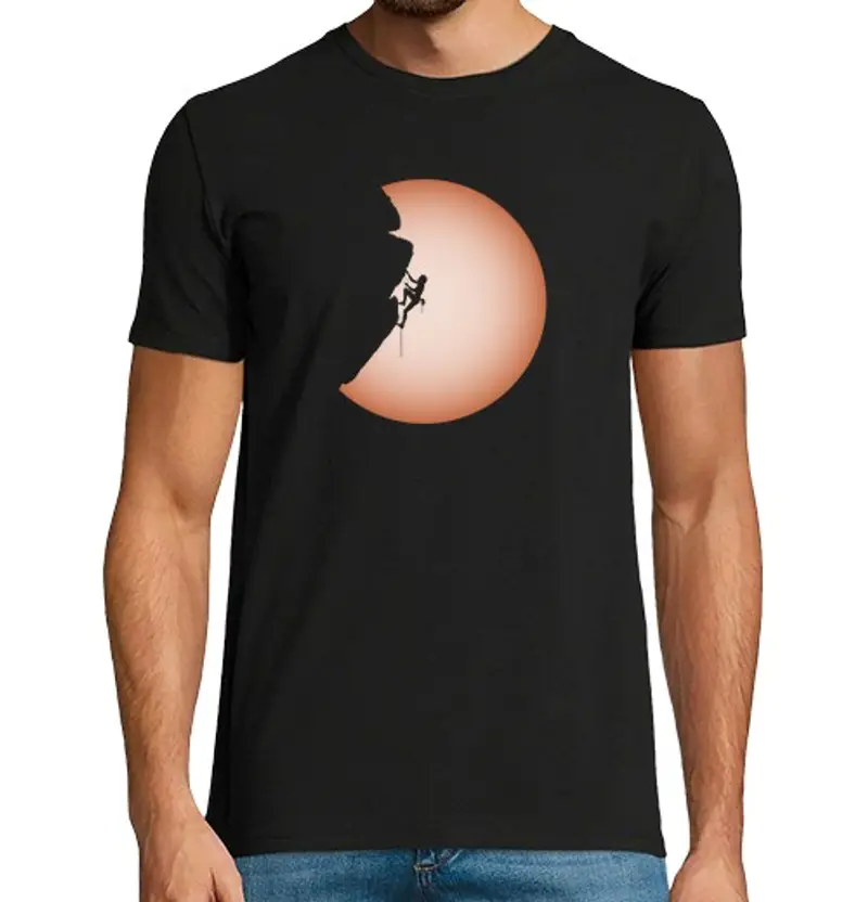 Tostadora T-shirt Uomo 1446058