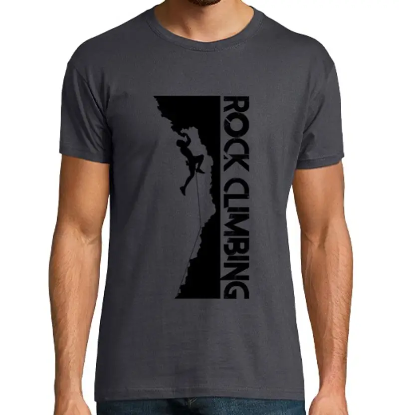 Tostadora T-shirt Uomo 1436679