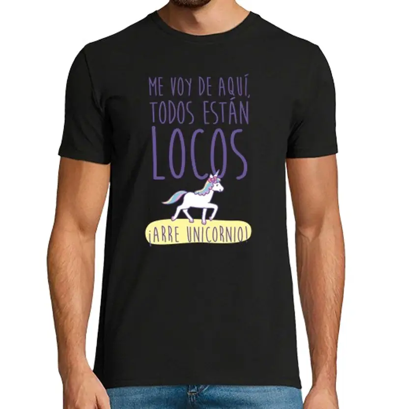Tostadora T-shirt Uomo 1466377