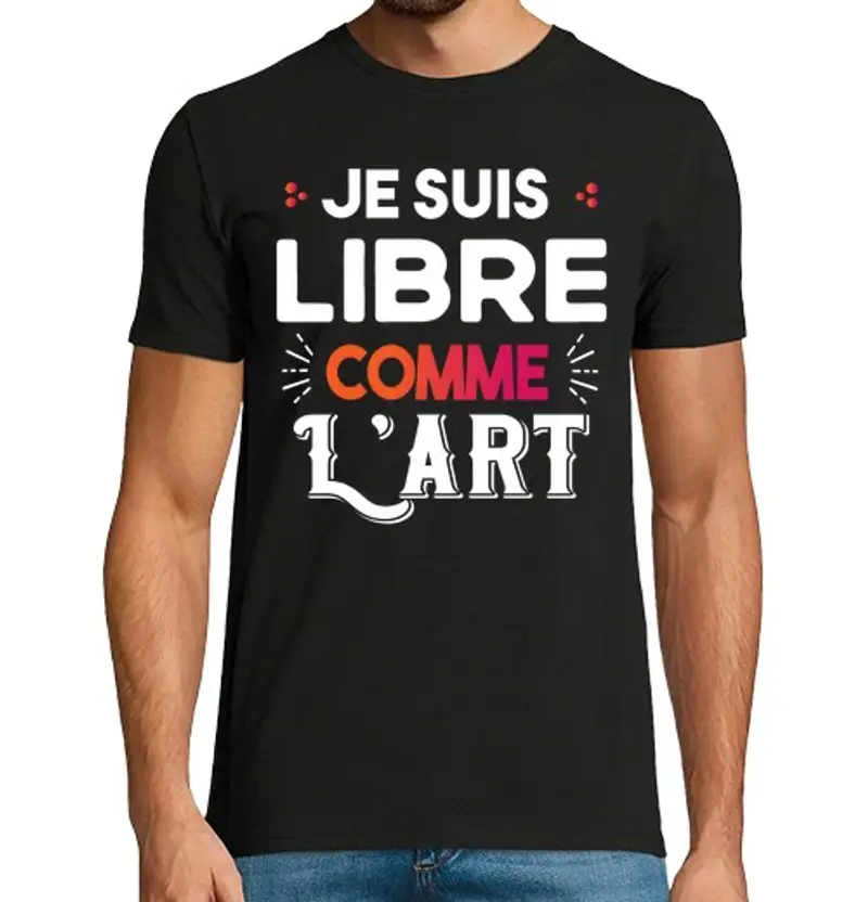 Tostadora T-shirt Uomo 1472376