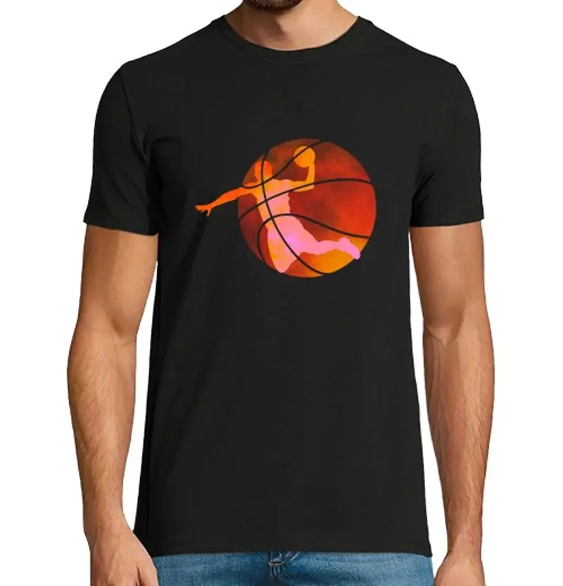 Tostadora T-shirt Uomo 1471389