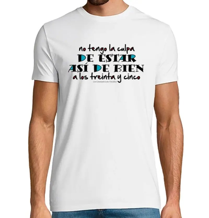 Tostadora T-shirt Uomo 1478193