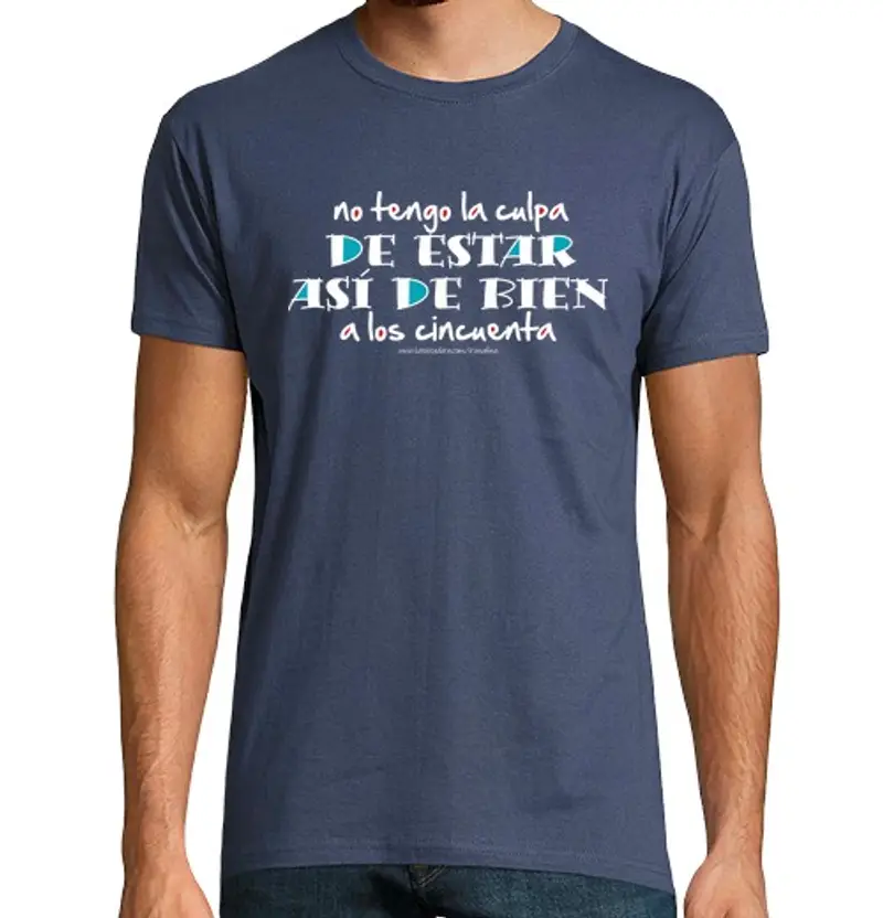 Tostadora T-shirt Uomo 1433317