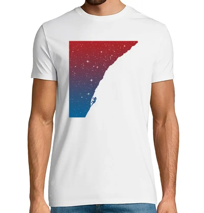 Tostadora T-shirt Uomo 1442473