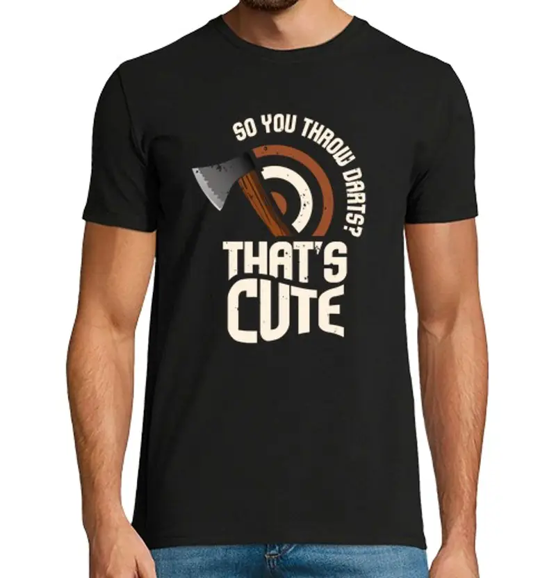 Tostadora T-shirt Uomo 1463386