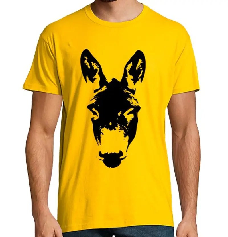 Tostadora T-shirt Uomo 1458782
