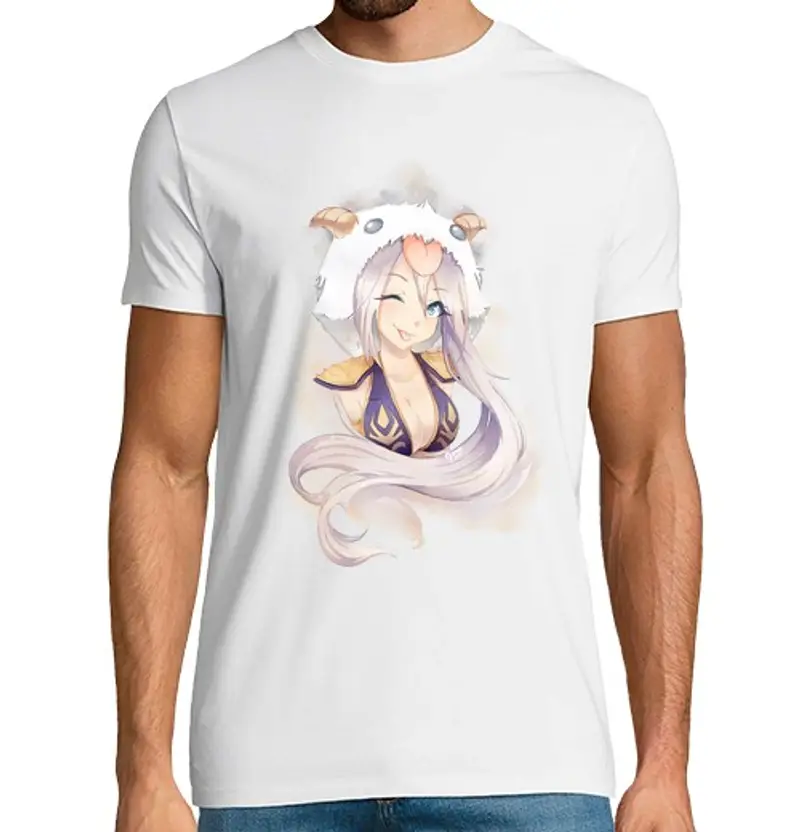 Tostadora T-shirt Uomo 1466252