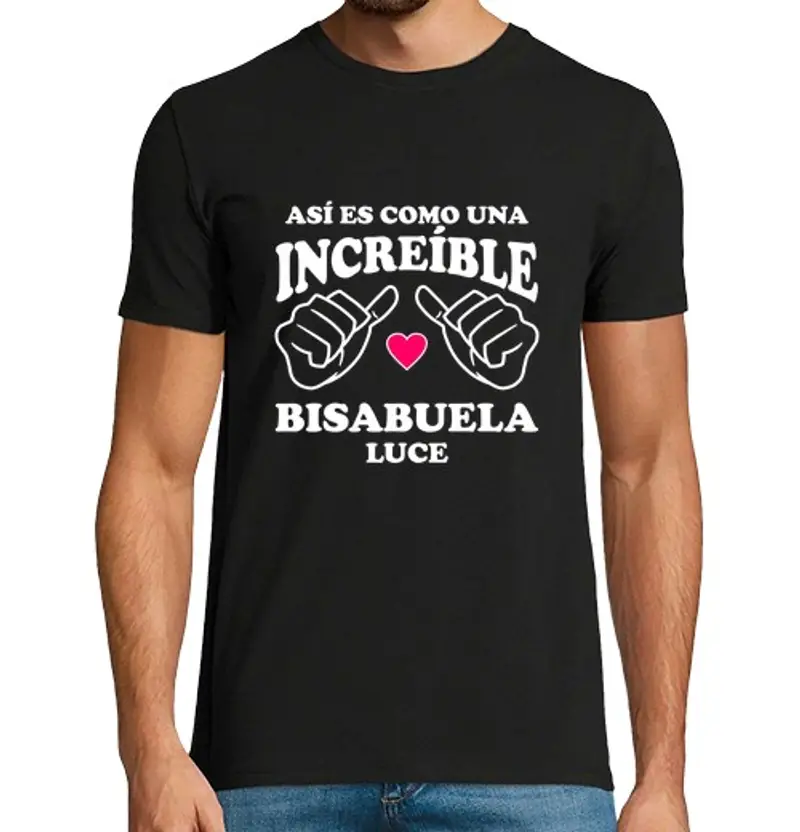 Tostadora T-shirt Uomo 1473835