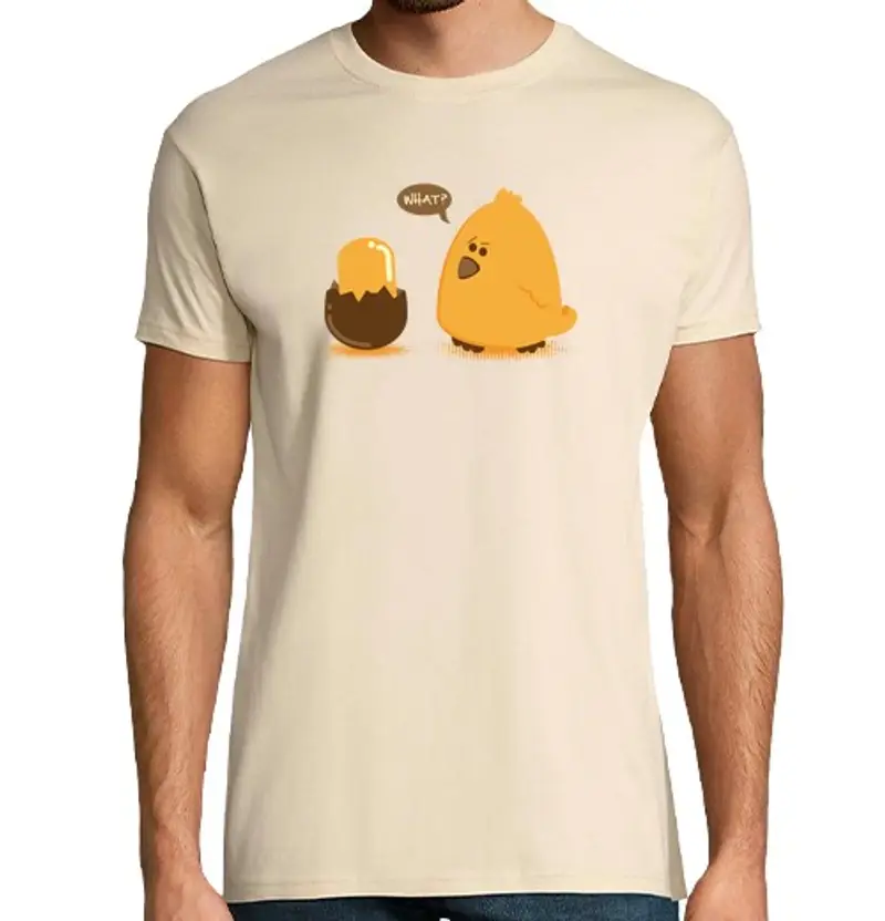 Tostadora T-shirt Uomo 1435526
