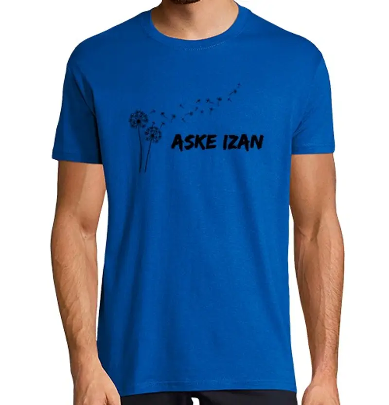 Tostadora T-shirt Ragazzo Nero 1440835