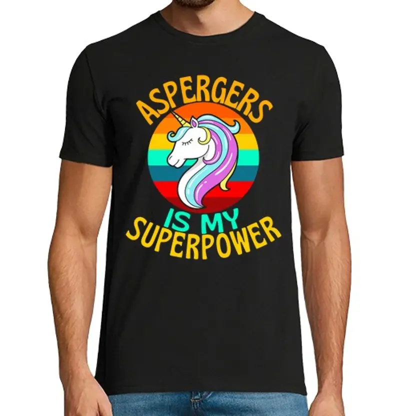 Tostadora T-shirt Uomo 1462780