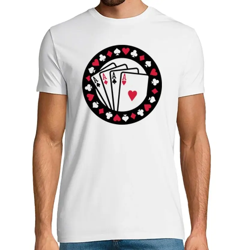 Tostadora T-shirt Uomo 1460553