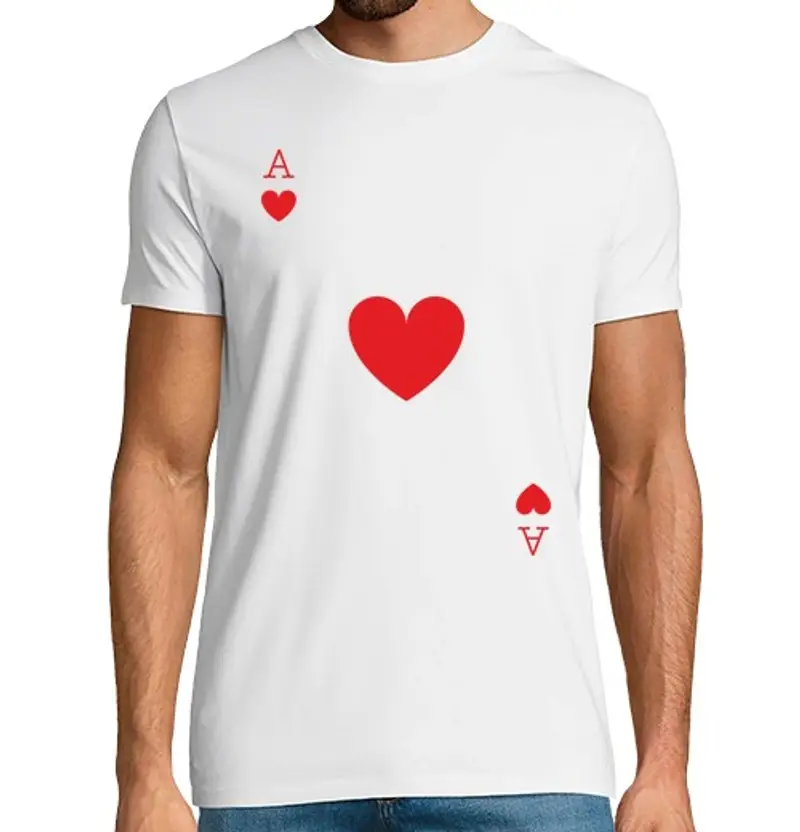 Tostadora T-shirt Uomo 1432790