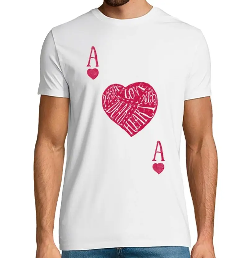 Tostadora T-shirt Uomo 1460600