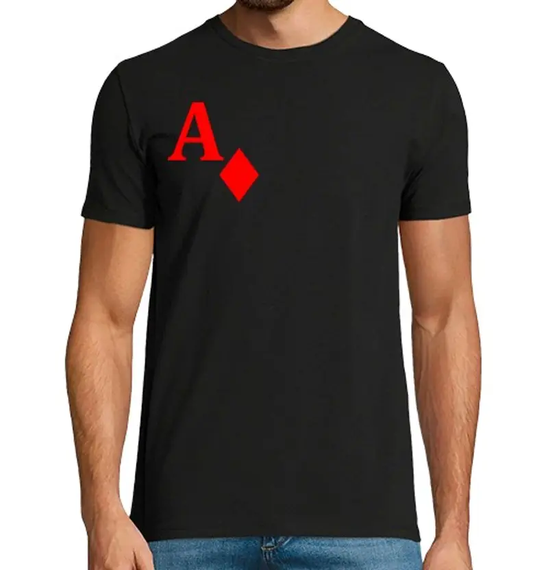 Tostadora T-shirt Uomo 1478496